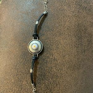 Kameleon pop jewelry